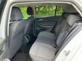 Volkswagen Golf 2.0 TDI DSG MOVE LED+NAVI+SHZ+KAMERA+AHK Weiß - thumbnail 11