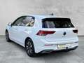 Volkswagen Golf 2.0 TDI DSG MOVE LED+NAVI+SHZ+KAMERA+AHK Weiß - thumbnail 3