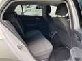 Volkswagen Golf 2.0 TDI DSG MOVE LED+NAVI+SHZ+KAMERA+AHK Weiß - thumbnail 26