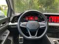 Volkswagen Golf 2.0 TDI DSG MOVE LED+NAVI+SHZ+KAMERA+AHK Weiß - thumbnail 15
