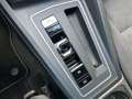 Volkswagen Golf 2.0 TDI DSG MOVE LED+NAVI+SHZ+KAMERA+AHK Weiß - thumbnail 19