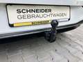 Volkswagen Golf 2.0 TDI DSG MOVE LED+NAVI+SHZ+KAMERA+AHK Weiß - thumbnail 28
