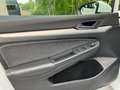 Volkswagen Golf 2.0 TDI DSG MOVE LED+NAVI+SHZ+KAMERA+AHK Weiß - thumbnail 20