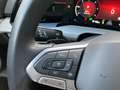 Volkswagen Golf 2.0 TDI DSG MOVE LED+NAVI+SHZ+KAMERA+AHK Weiß - thumbnail 22
