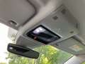 Volkswagen Golf 2.0 TDI DSG MOVE LED+NAVI+SHZ+KAMERA+AHK Weiß - thumbnail 27