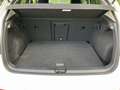 Volkswagen Golf 2.0 TDI DSG MOVE LED+NAVI+SHZ+KAMERA+AHK Weiß - thumbnail 12