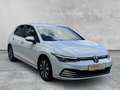 Volkswagen Golf 2.0 TDI DSG MOVE LED+NAVI+SHZ+KAMERA+AHK Weiß - thumbnail 7