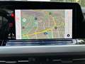 Volkswagen Golf 2.0 TDI DSG MOVE LED+NAVI+SHZ+KAMERA+AHK Weiß - thumbnail 17