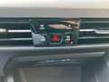 Volkswagen Golf 2.0 TDI DSG MOVE LED+NAVI+SHZ+KAMERA+AHK Weiß - thumbnail 18
