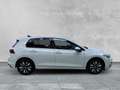 Volkswagen Golf 2.0 TDI DSG MOVE LED+NAVI+SHZ+KAMERA+AHK Weiß - thumbnail 6