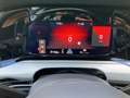 Volkswagen Golf 2.0 TDI DSG MOVE LED+NAVI+SHZ+KAMERA+AHK Weiß - thumbnail 16