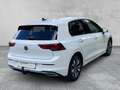 Volkswagen Golf 2.0 TDI DSG MOVE LED+NAVI+SHZ+KAMERA+AHK Weiß - thumbnail 5