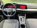Volkswagen Golf 2.0 TDI DSG MOVE LED+NAVI+SHZ+KAMERA+AHK Weiß - thumbnail 14