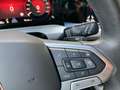 Volkswagen Golf 2.0 TDI DSG MOVE LED+NAVI+SHZ+KAMERA+AHK Weiß - thumbnail 23