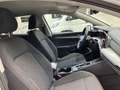 Volkswagen Golf 2.0 TDI DSG MOVE LED+NAVI+SHZ+KAMERA+AHK Weiß - thumbnail 25