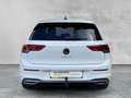 Volkswagen Golf 2.0 TDI DSG MOVE LED+NAVI+SHZ+KAMERA+AHK Weiß - thumbnail 4