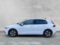 Volkswagen Golf 2.0 TDI DSG MOVE LED+NAVI+SHZ+KAMERA+AHK Weiß - thumbnail 2