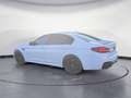 BMW M5 Competition xDrive Competition Paket Glasdach Blanc - thumbnail 4