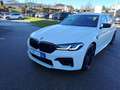 BMW M5 Competition xDrive Competition Paket Glasdach Blanc - thumbnail 13