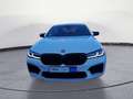 BMW M5 Competition xDrive Competition Paket Glasdach Blanc - thumbnail 7