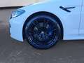 BMW M5 Competition xDrive Competition Paket Glasdach Blanc - thumbnail 12
