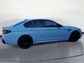 BMW M5 Competition xDrive Competition Paket Glasdach Blanc - thumbnail 6