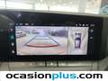 Opel Astra 1.5D DTH S/S GS Aut. 130 Amarillo - thumbnail 8