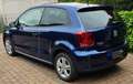 Volkswagen Polo Black Edition Blau - thumbnail 6