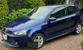 Volkswagen Polo Black Edition Blau - thumbnail 3