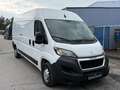 Peugeot Boxer Kasten 335 L3H2 Premium *KLIMA*KAMERA* Weiß - thumbnail 6