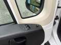 Peugeot Boxer Kasten 335 L3H2 Premium *KLIMA*KAMERA* Weiß - thumbnail 27