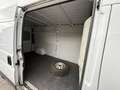 Peugeot Boxer Kasten 335 L3H2 Premium *KLIMA*KAMERA* Weiß - thumbnail 20