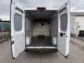 Peugeot Boxer Kasten 335 L3H2 Premium *KLIMA*KAMERA* Weiß - thumbnail 12