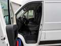 Peugeot Boxer Kasten 335 L3H2 Premium *KLIMA*KAMERA* Weiß - thumbnail 26