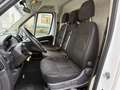 Peugeot Boxer Kasten 335 L3H2 Premium *KLIMA*KAMERA* Weiß - thumbnail 24