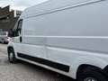Peugeot Boxer Kasten 335 L3H2 Premium *KLIMA*KAMERA* Weiß - thumbnail 4