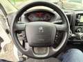 Peugeot Boxer Kasten 335 L3H2 Premium *KLIMA*KAMERA* Weiß - thumbnail 31