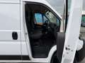 Peugeot Boxer Kasten 335 L3H2 Premium *KLIMA*KAMERA* Weiß - thumbnail 19