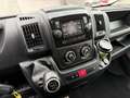 Peugeot Boxer Kasten 335 L3H2 Premium *KLIMA*KAMERA* Weiß - thumbnail 35