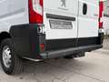 Peugeot Boxer Kasten 335 L3H2 Premium *KLIMA*KAMERA* Weiß - thumbnail 14