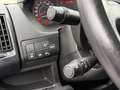 Peugeot Boxer Kasten 335 L3H2 Premium *KLIMA*KAMERA* Weiß - thumbnail 32