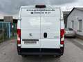 Peugeot Boxer Kasten 335 L3H2 Premium *KLIMA*KAMERA* Weiß - thumbnail 3