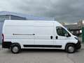 Peugeot Boxer Kasten 335 L3H2 Premium *KLIMA*KAMERA* Weiß - thumbnail 7
