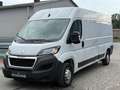 Peugeot Boxer Kasten 335 L3H2 Premium *KLIMA*KAMERA* Weiß - thumbnail 1