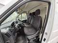 Peugeot Boxer Kasten 335 L3H2 Premium *KLIMA*KAMERA* Weiß - thumbnail 25