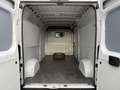 Peugeot Boxer Kasten 335 L3H2 Premium *KLIMA*KAMERA* Weiß - thumbnail 17