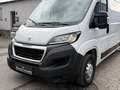 Peugeot Boxer Kasten 335 L3H2 Premium *KLIMA*KAMERA* Weiß - thumbnail 10