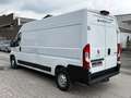 Peugeot Boxer Kasten 335 L3H2 Premium *KLIMA*KAMERA* Weiß - thumbnail 5