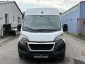 Peugeot Boxer Kasten 335 L3H2 Premium *KLIMA*KAMERA* Weiß - thumbnail 11