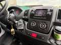 Peugeot Boxer Kasten 335 L3H2 Premium *KLIMA*KAMERA* Weiß - thumbnail 21